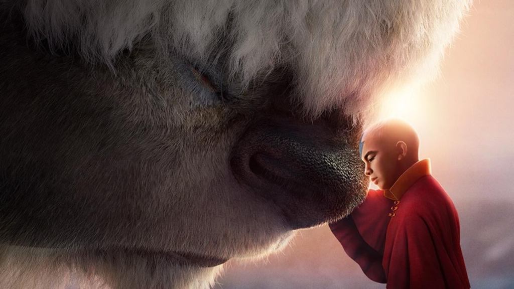 avatar-the-last-airbender-netflix-appa.jpg