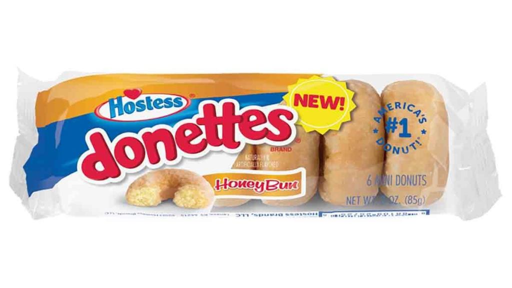 hostes-honeybun-donette.jpg