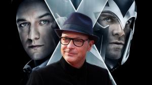 X-Men: First Class Director Would “Never Say Never” to Returning to Marvel Franchise