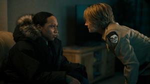 True Detective: What Is the Night Country?