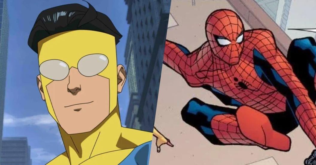 invincible-spider-man-crossover-prime-video.jpg