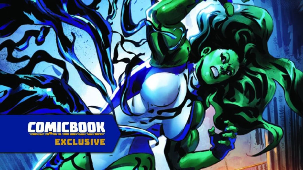 she-hulk-what-if-venom-exclusive.jpg