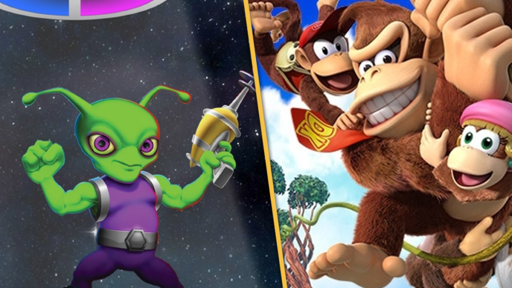 donkey-kong-martian.png