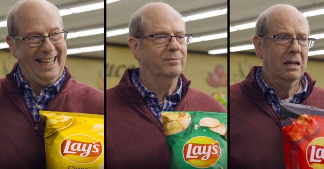 super-bowl-lays-groundhog-day-commercial.jpg