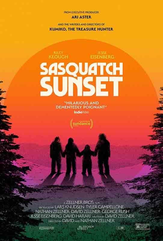 sasquatch-sunset-poster.jpg