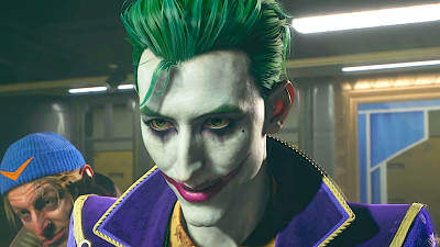 suicide-squad-kill-the-justice-league-joker.png