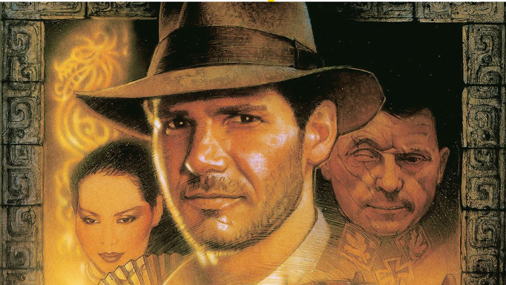 indiana-jones-video-game.png