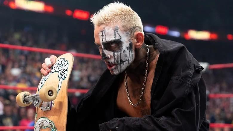 darby-allin-aew.jpg