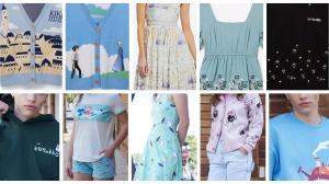 Studio Ghibli Spring Fashion Collections Arrive at Hot Topic and BoxLunch