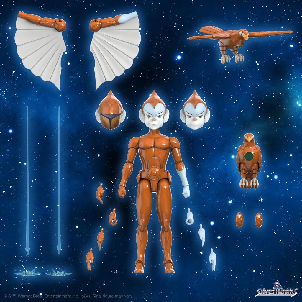 ul-silverhawks-w5-copperkidd-grid-graphic.jpg