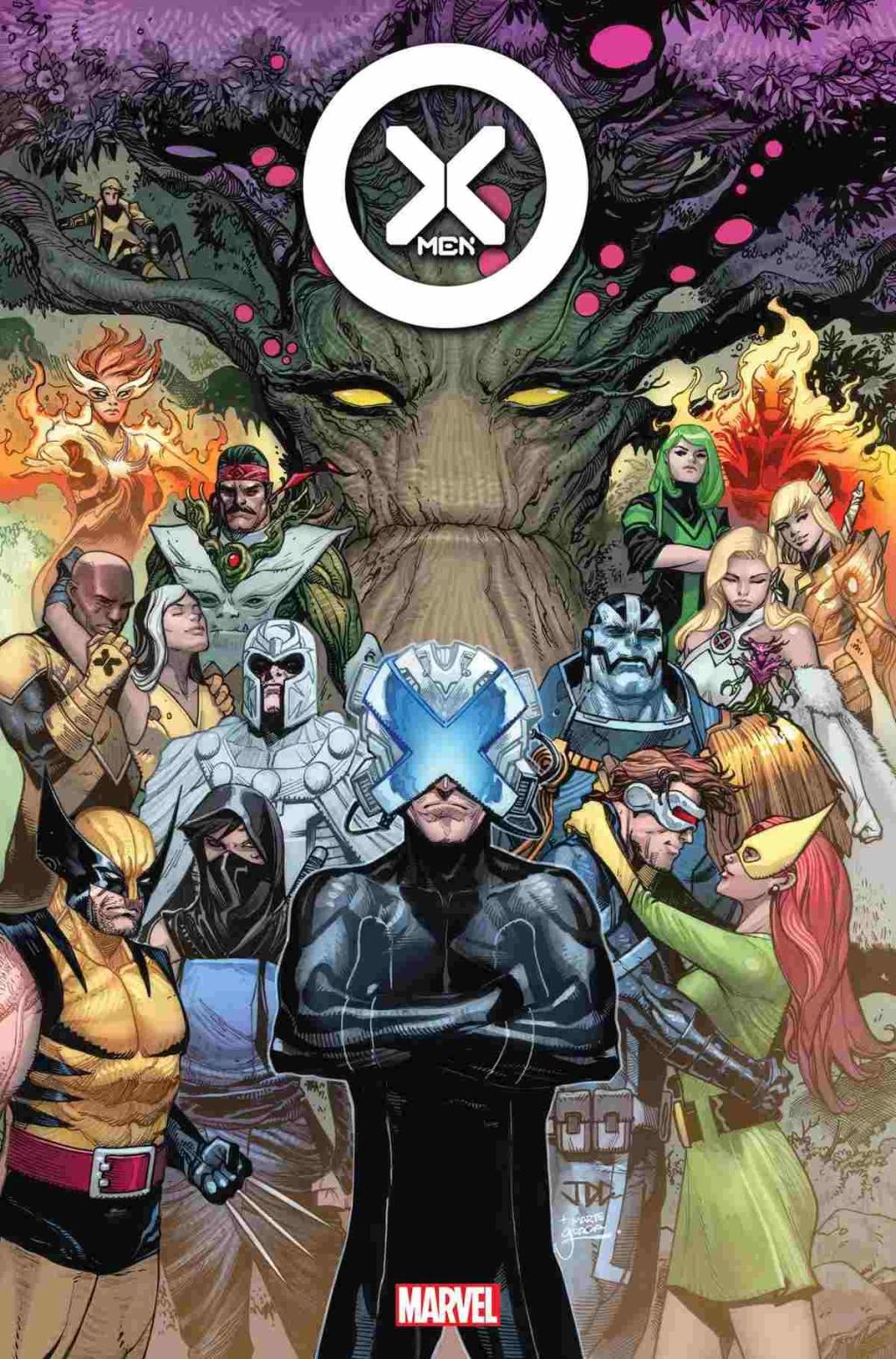 xmen2021034-cover.jpg