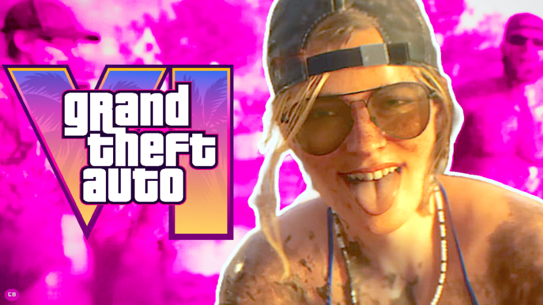 grand-theft-auto.png