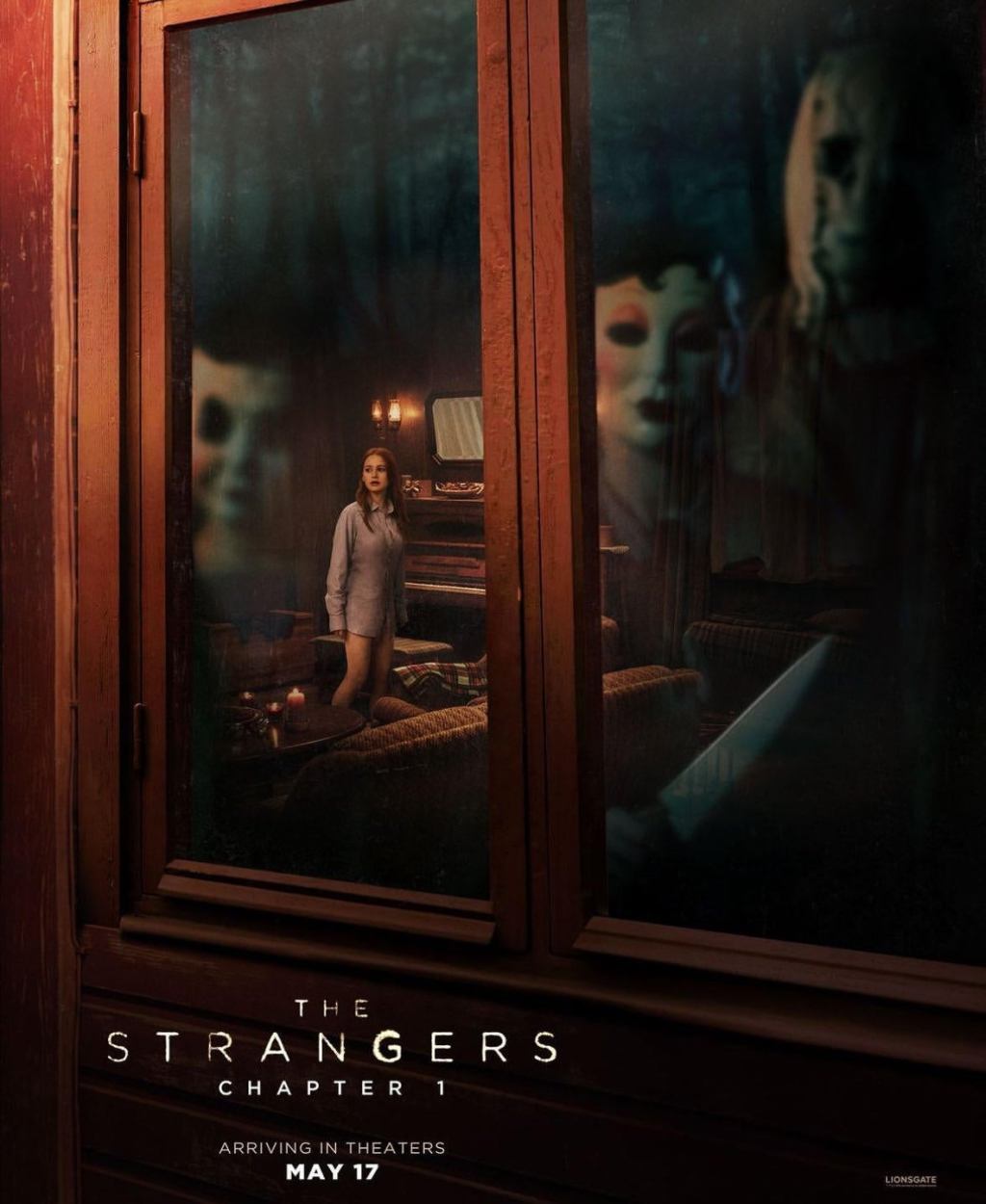 the-strangers-chapter-1-poster.jpg