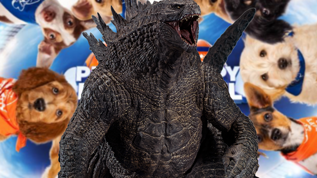 godzilla-puppy-bowl.png