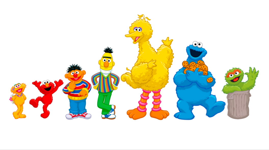 sesame-street-sesame-workshop.png