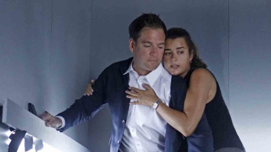 ncis-tony-ziva-tiva-prequel-paramount.jpg