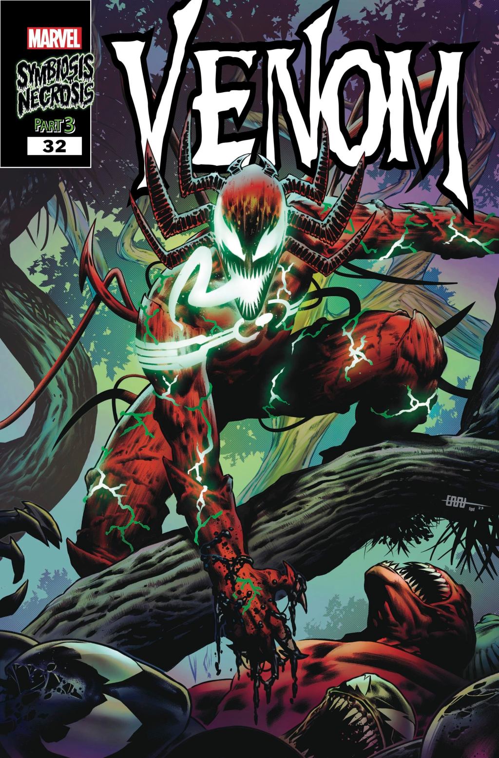 venom2021032-cover.jpg