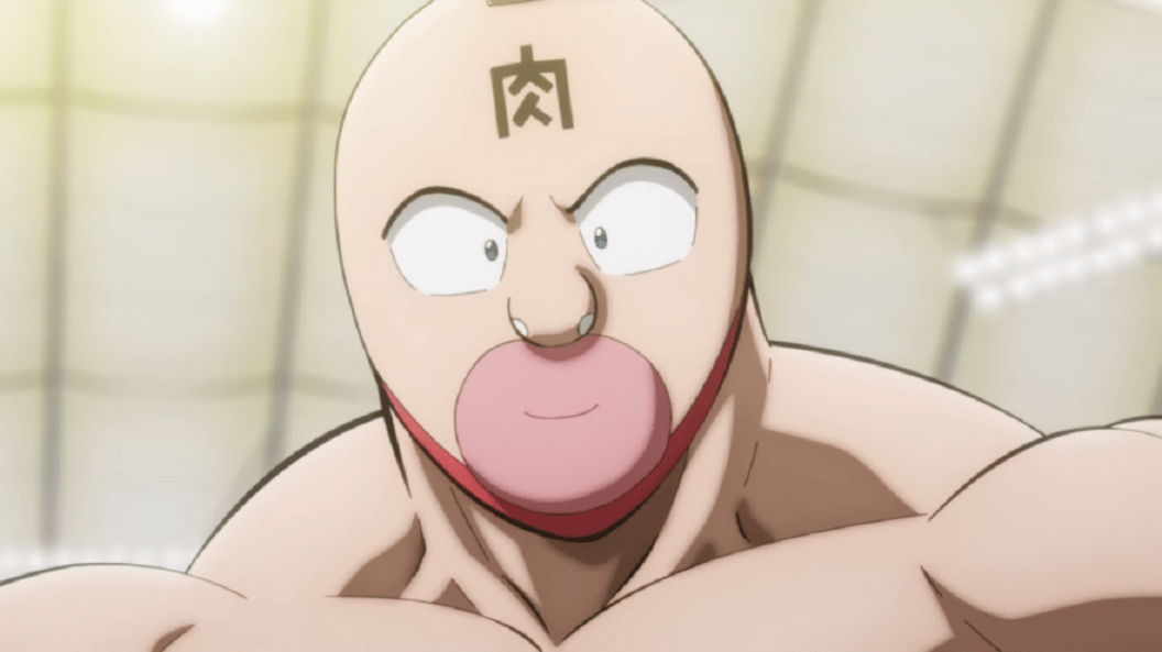 kinnikuman.png