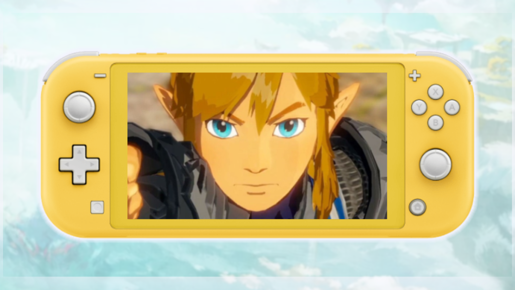 the-legend-of-zelda-tears-of-the-kingdom-edit.png