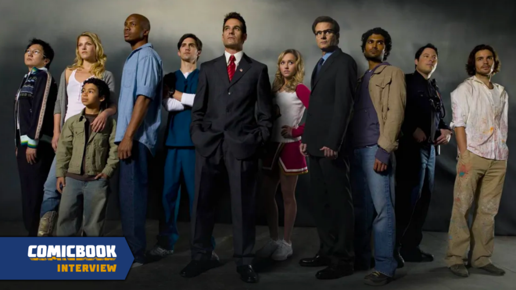 heroes-season-1-cast-milo-ventimiglia.png
