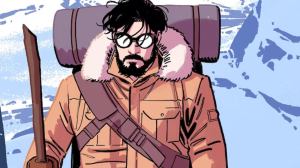 Nightwing: DC Announces Final Story Arc From Tom Taylor and Bruno Redondo