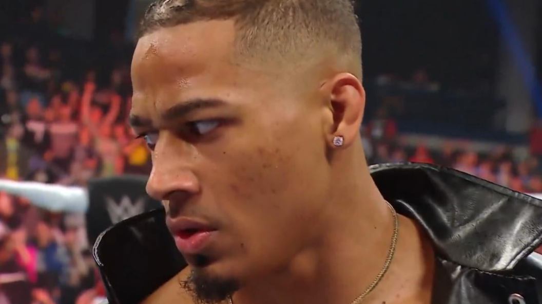 wwe-nxt-carmelo-hayes-turns-trick-williams.jpg