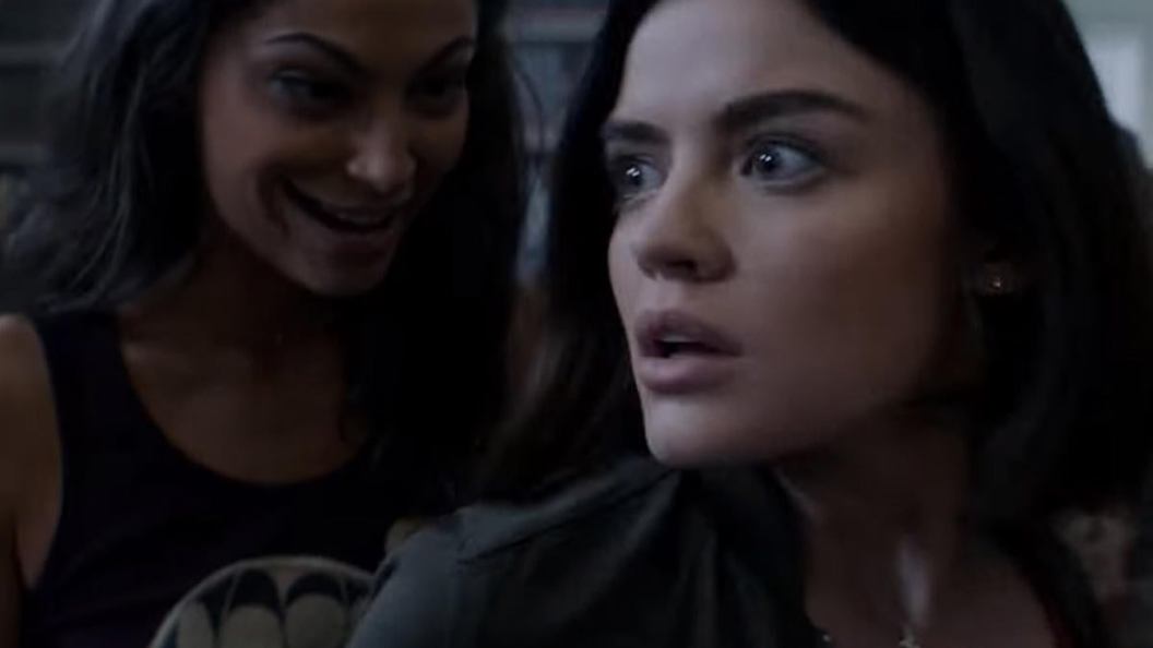 truth-or-dare-movie-2018-blumhouse-lucy-hale.jpg