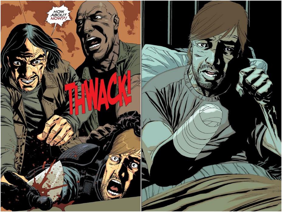 the-walking-dead-rick-hand-comics.jpg