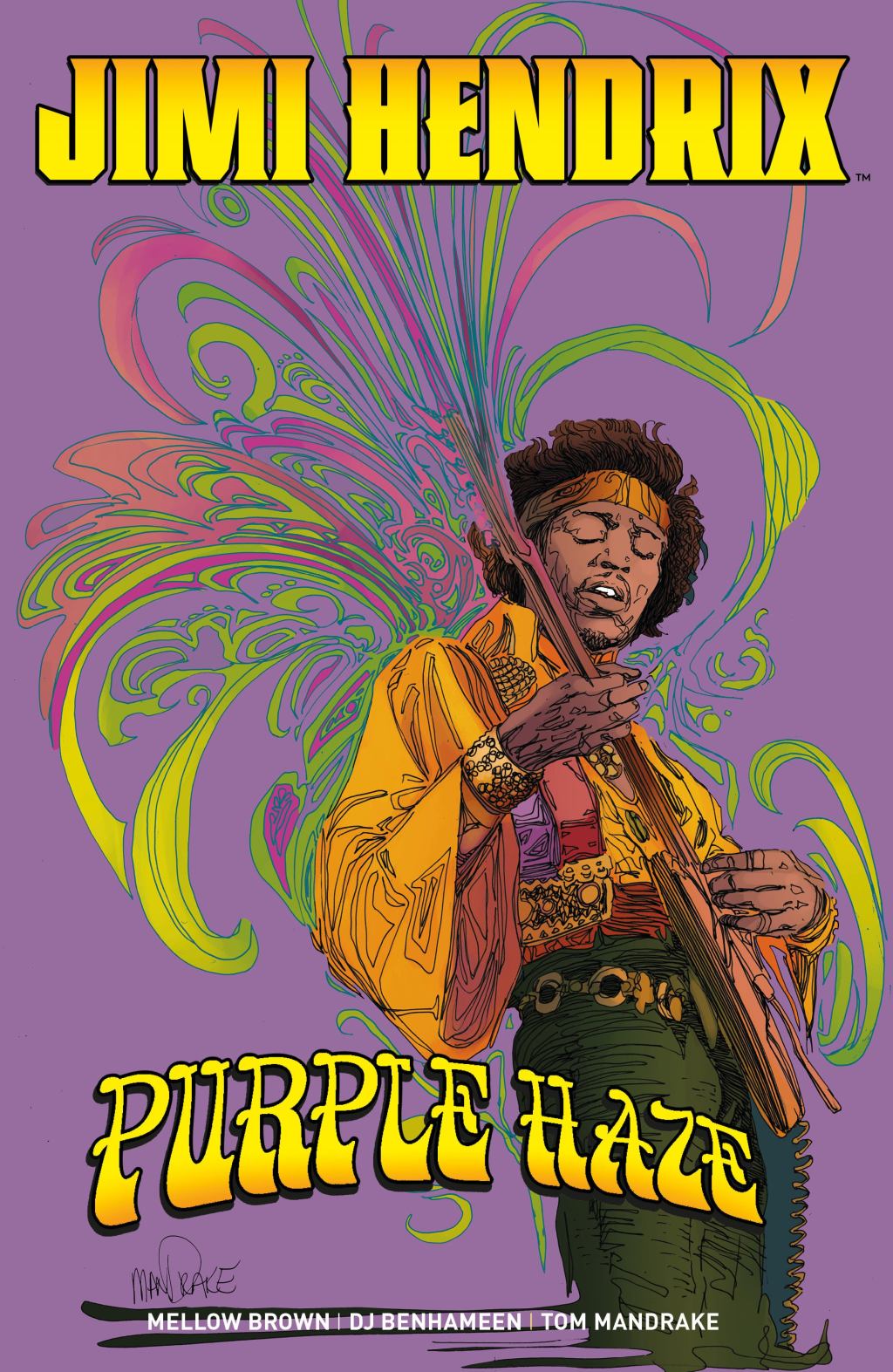 jimi-hendrix-purple-haze-dm-ed.jpg