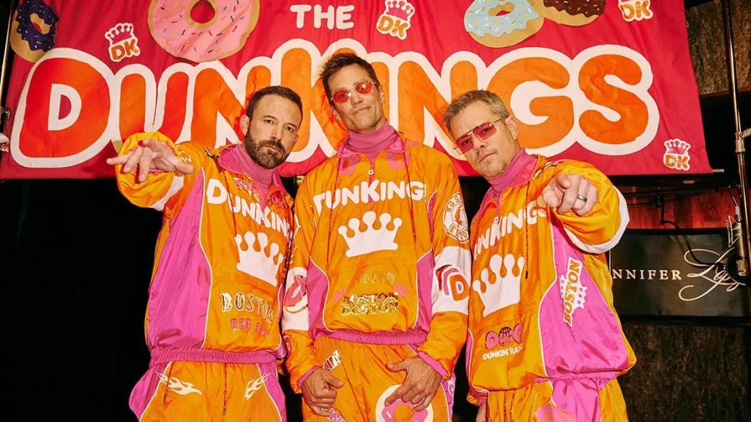 dunkin-super-bowl-2024-ben-affleck-tom-brady-matt-damon.jpg