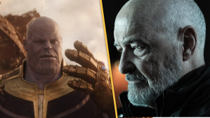 Terry O’Quinn Addresses Possibility His Character Is Thanos of The Walking Dead Universe