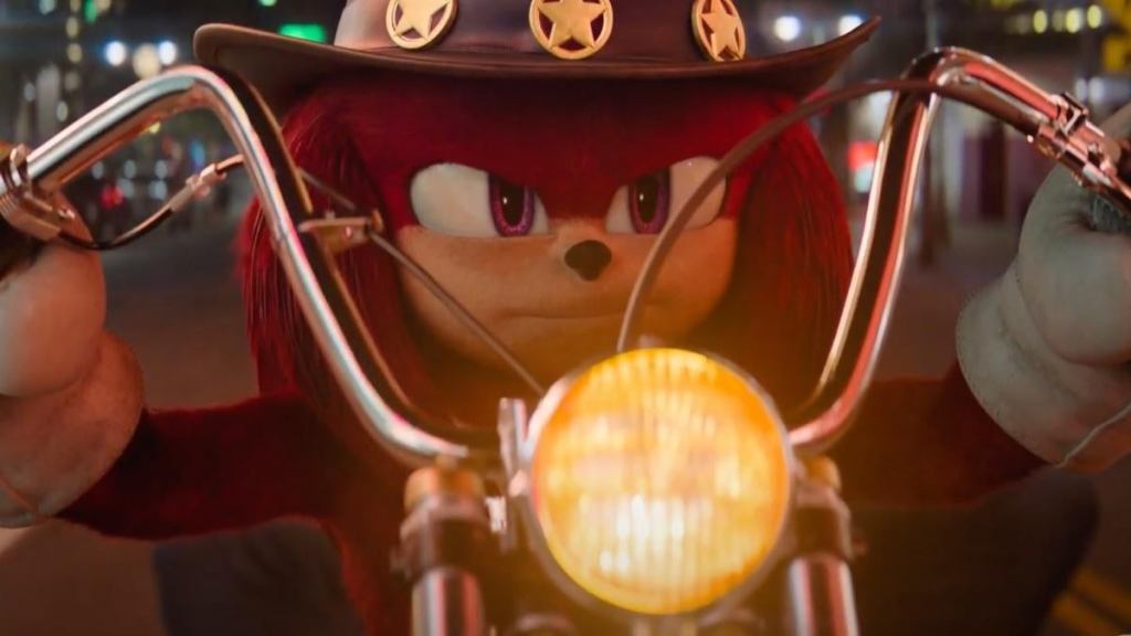 knuckles-cowboy-hat.jpg