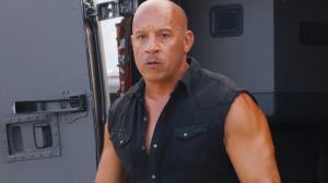 Fast X Part 2: Vin Diesel Shares Emotional Update on New Fast & Furious Sequel