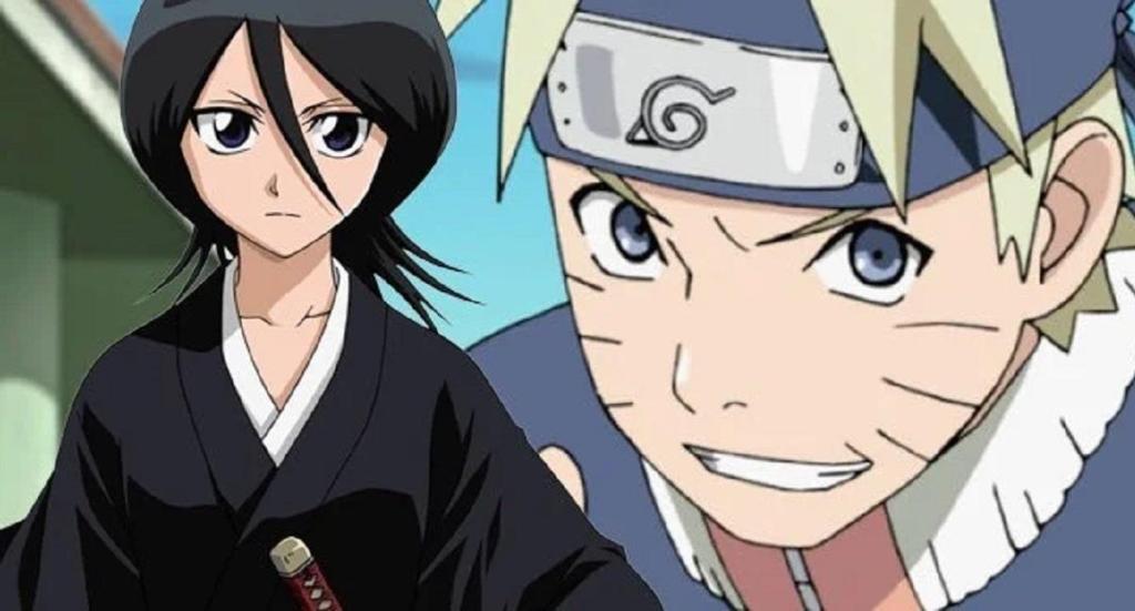naruto-bleach.jpg