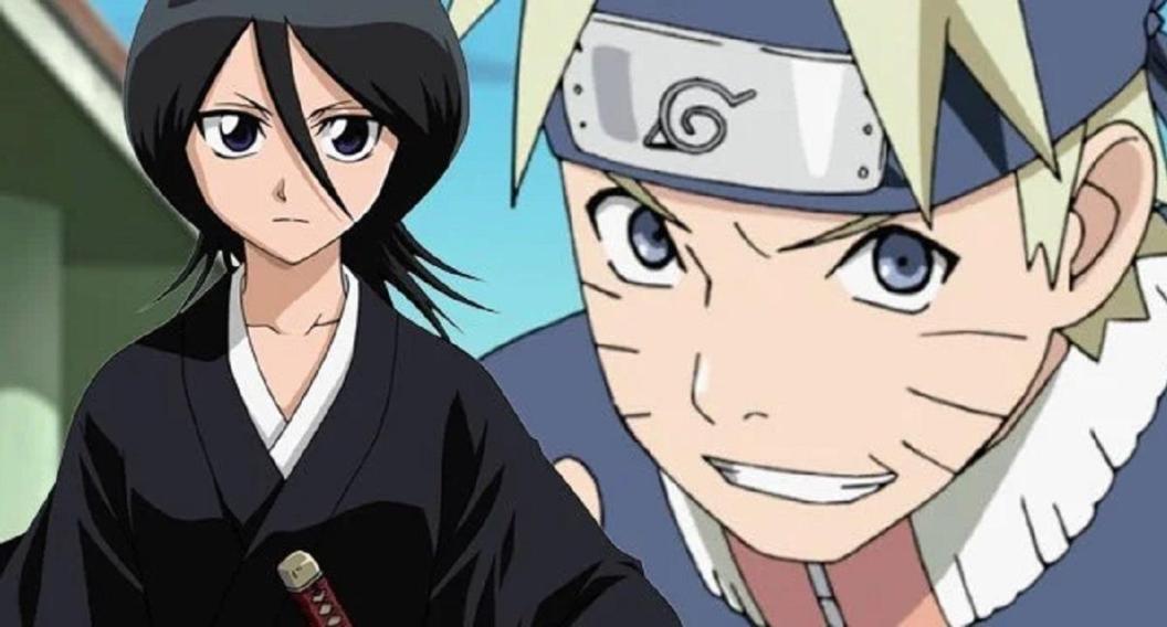 naruto-bleach.jpg