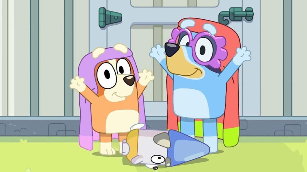 bluey-season-3-ghostbasket-header.jpg