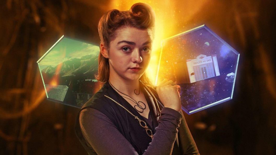 doctor-who-ashildr-maisie-williams.jpg