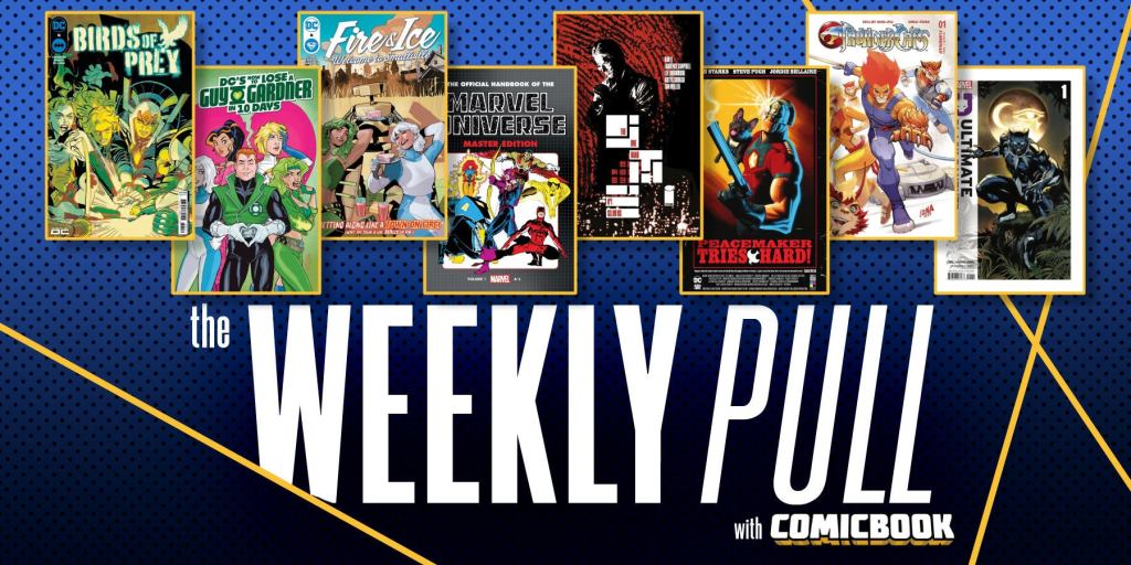 weekly-pull-week-of-february-7-2024-1.jpg