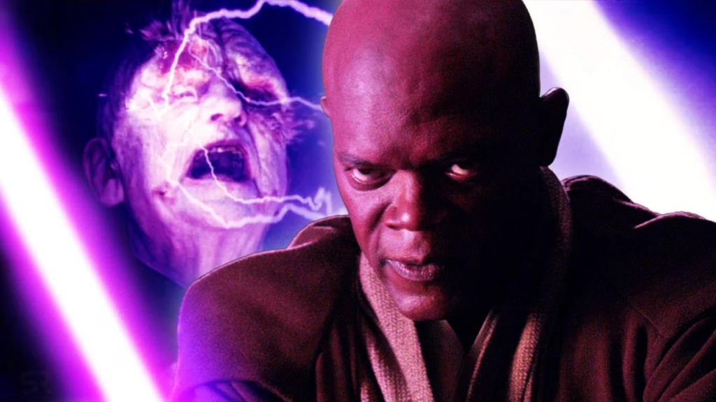 star-wars-mace-windu-vs-darth-sidious-palpatine-duel.jpg