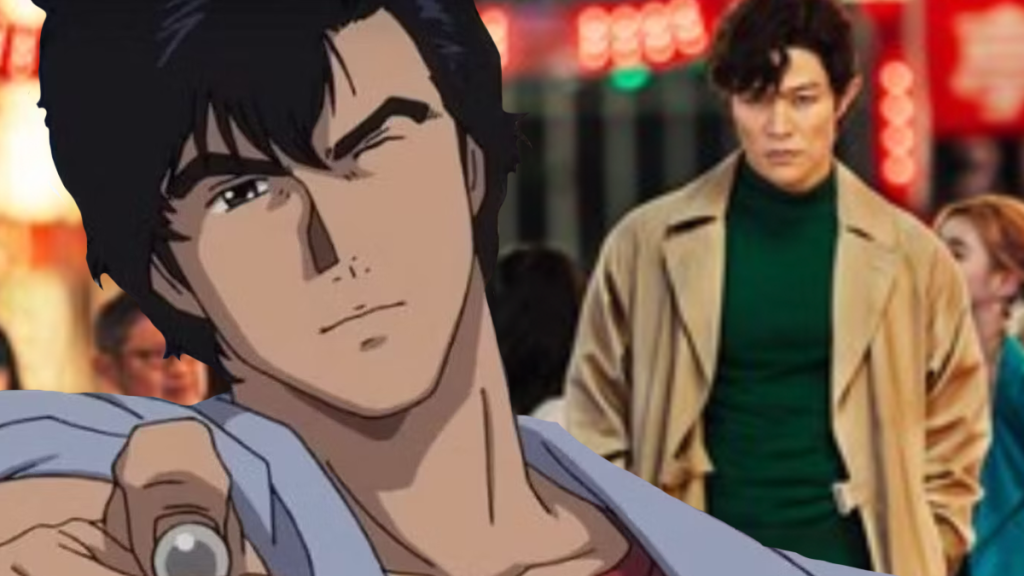 city-hunter-anime.png