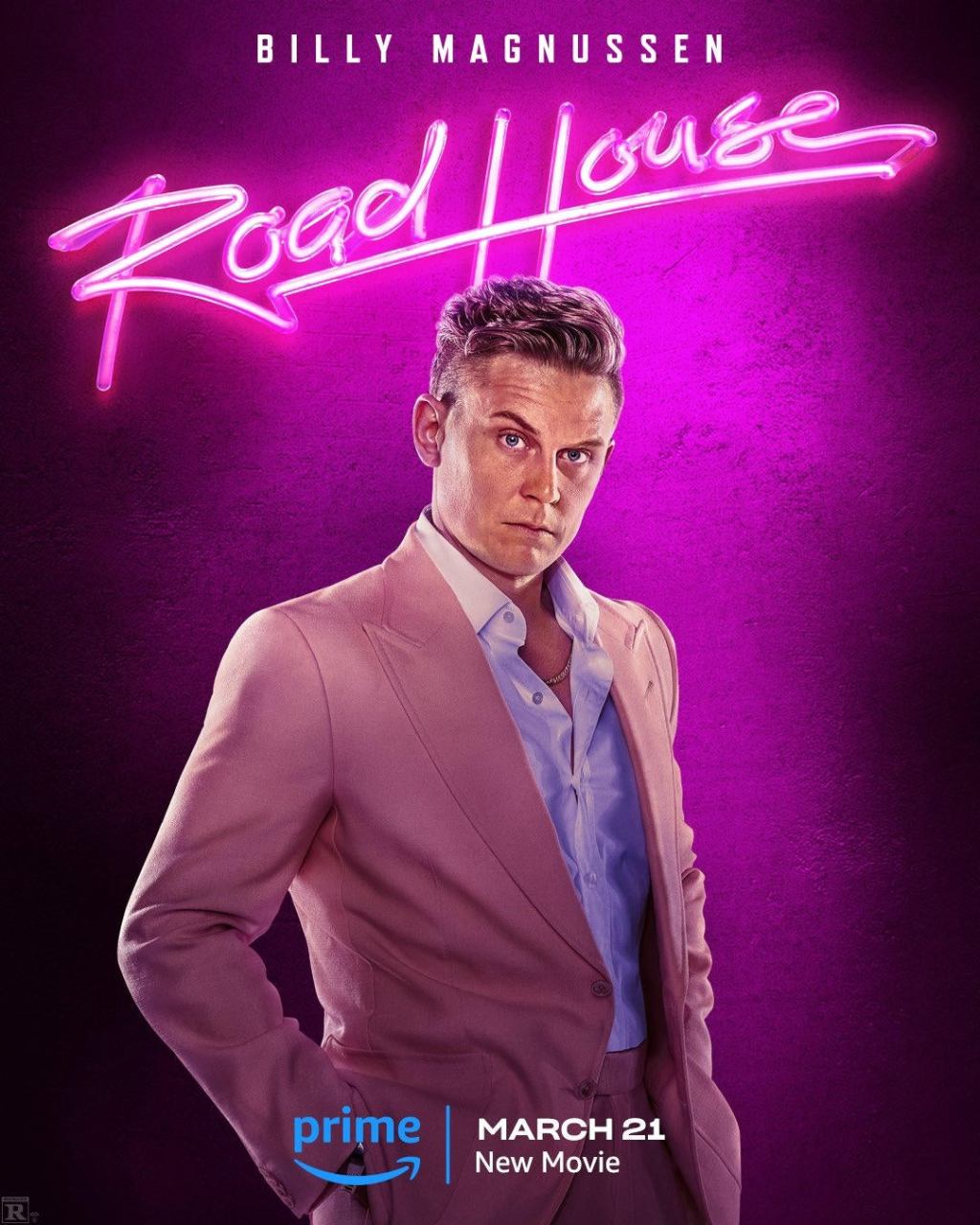 road-house-reboot-billy-magnussen-poster.jpg