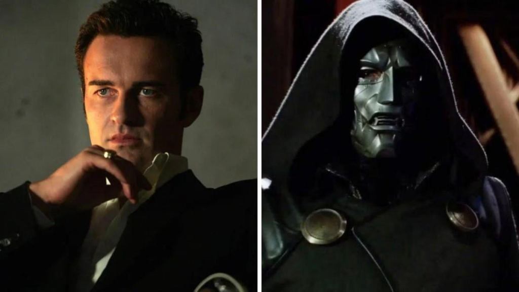 julian-mcmahon-doctor-doom-fantastic-four-2005.jpg