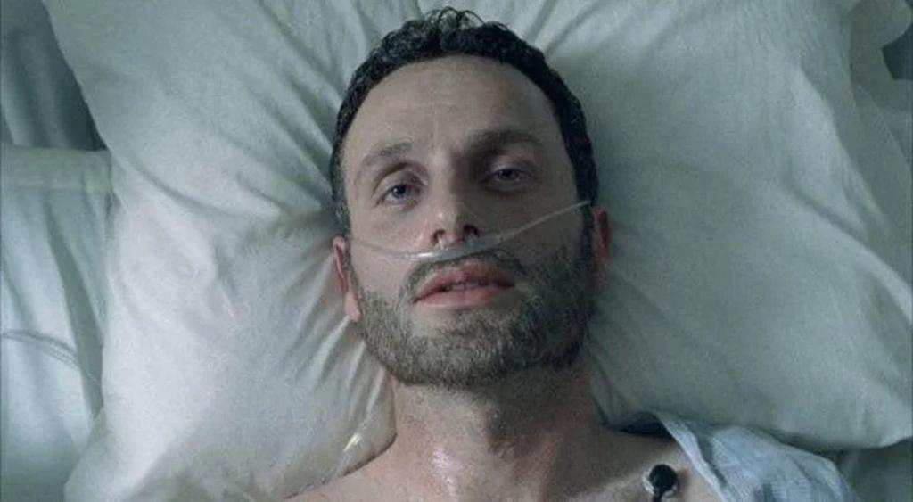 iwalking-dead-rick-grimes-coma-fan-theory.jpg