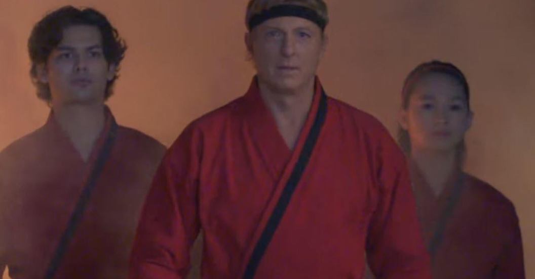cobra-kai-final-season-first-look.jpg