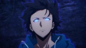 Solo Leveling Animator Teases Season One’s Final Episodes