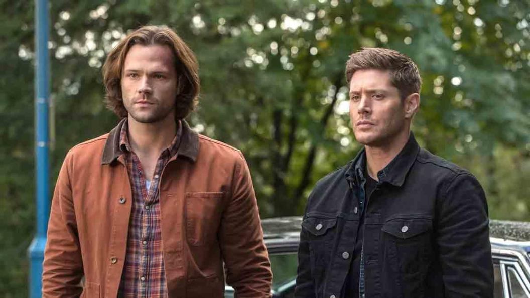 supernatural-cw.jpg
