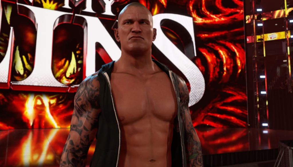 randy-orton-2k24.jpg