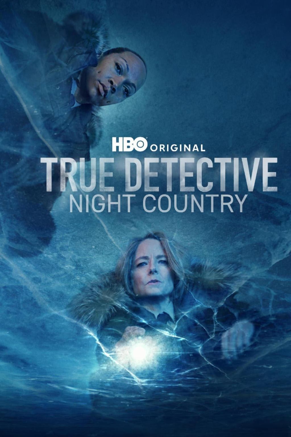 true-detective-digital-blu-ray.jpg