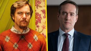 Death by Lightning: Game of Thrones Creators’ Next Netflix Series Stars Michael Shannon, Matthew Macfaydyen