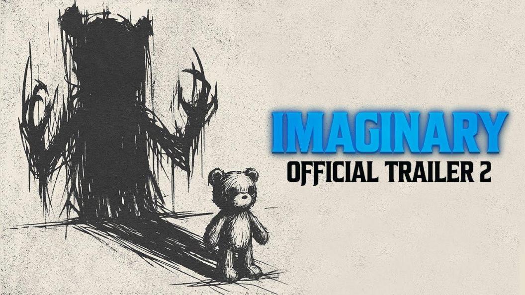 imaginary-movie-blumhouse-trailer.jpg
